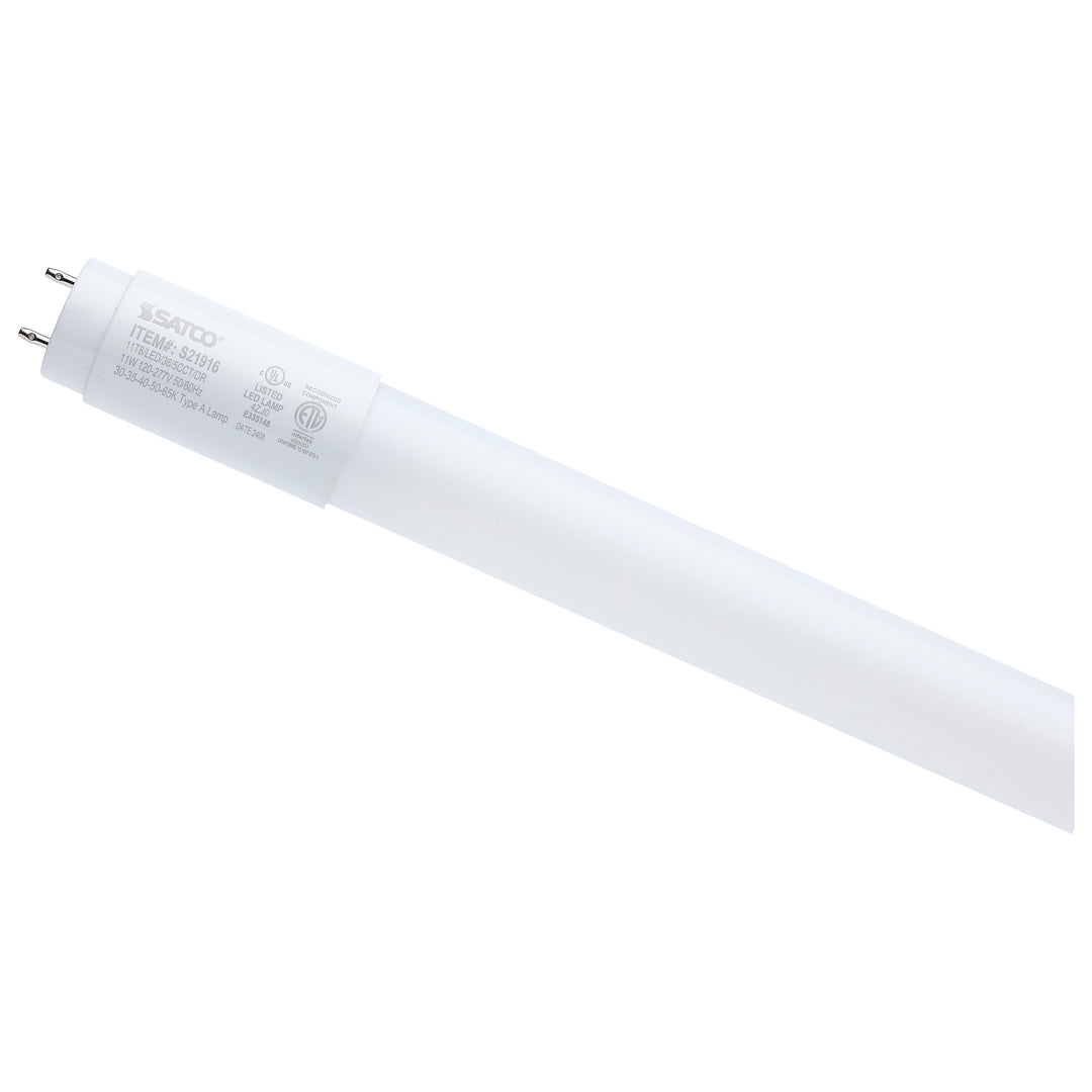 11T8/LED/36/5CCT/DR