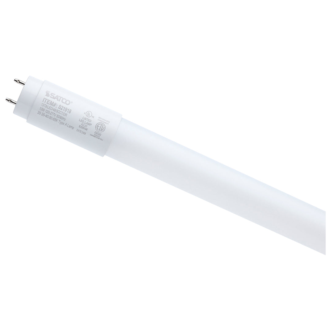 13T8/LED/48/5CCT/DR