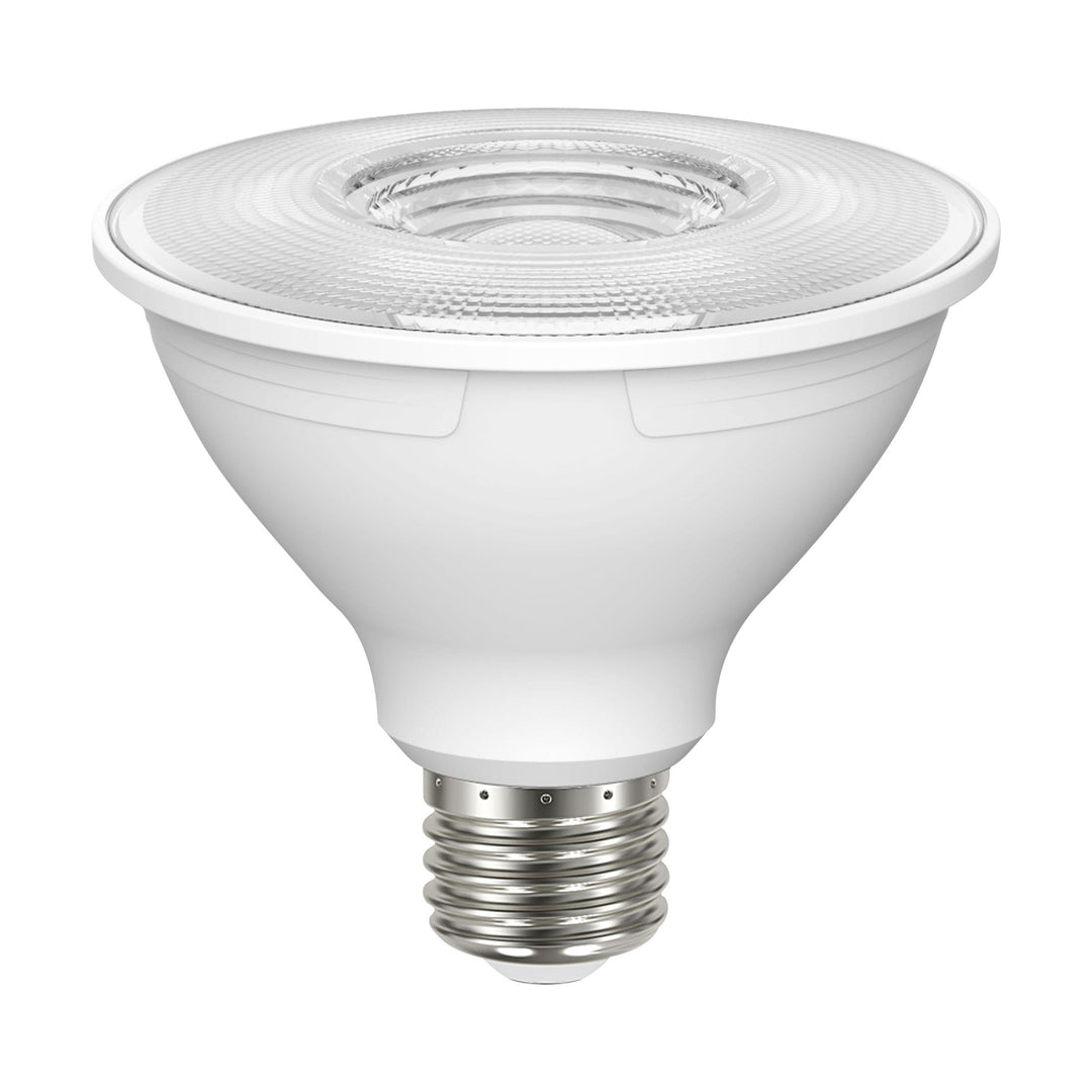 8.5PAR30S/LED/930/FL/120V