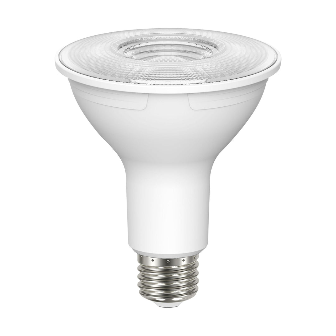 8.5PAR30L/LED/940/FL/120V