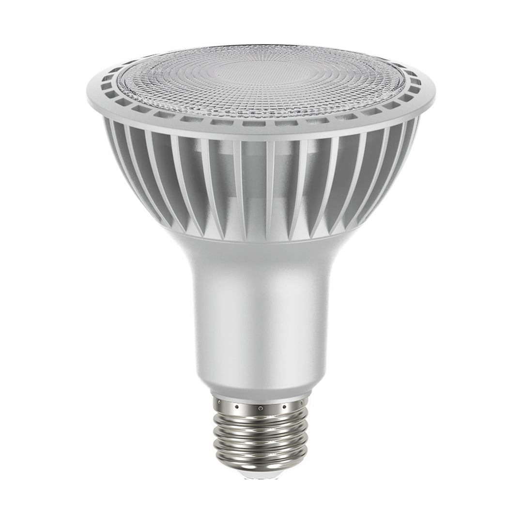 20.5PAR30LN/LED/927/HL/120V/FL