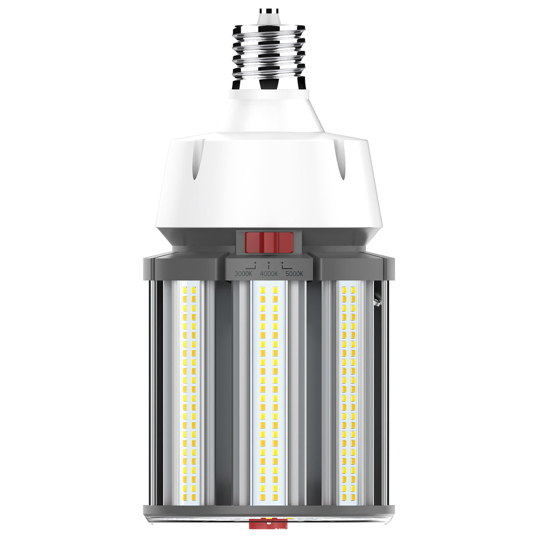 100W/LED/CCT/100-277V/EX39