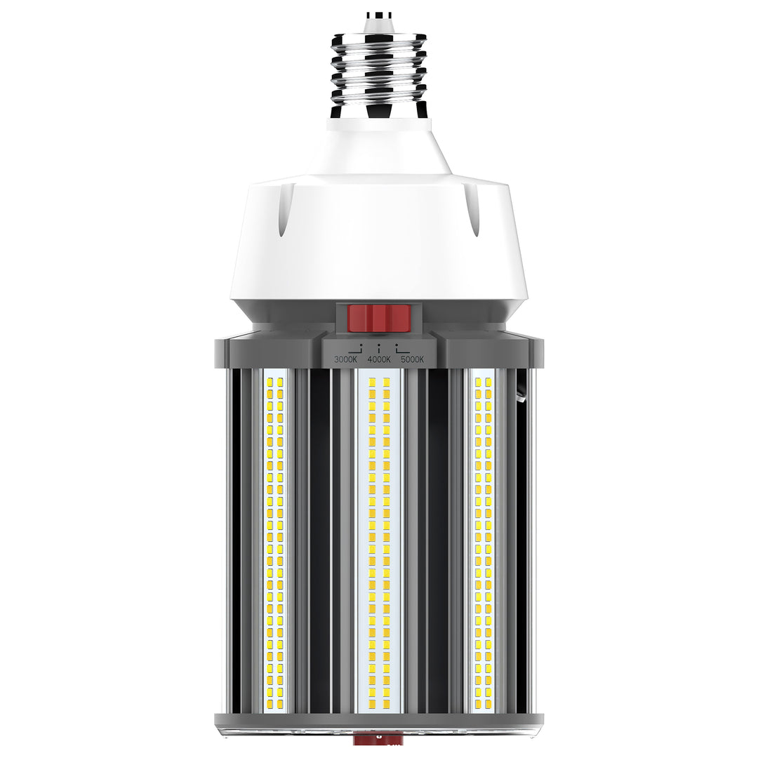 120W/LED/CCT/100-277V/EX39