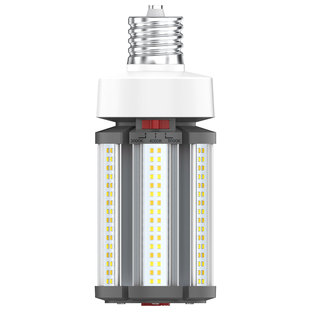 36W/LED/CCT/100-277V/EX39
