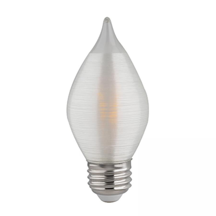 4C15/LED/SA/E26/27K/120V