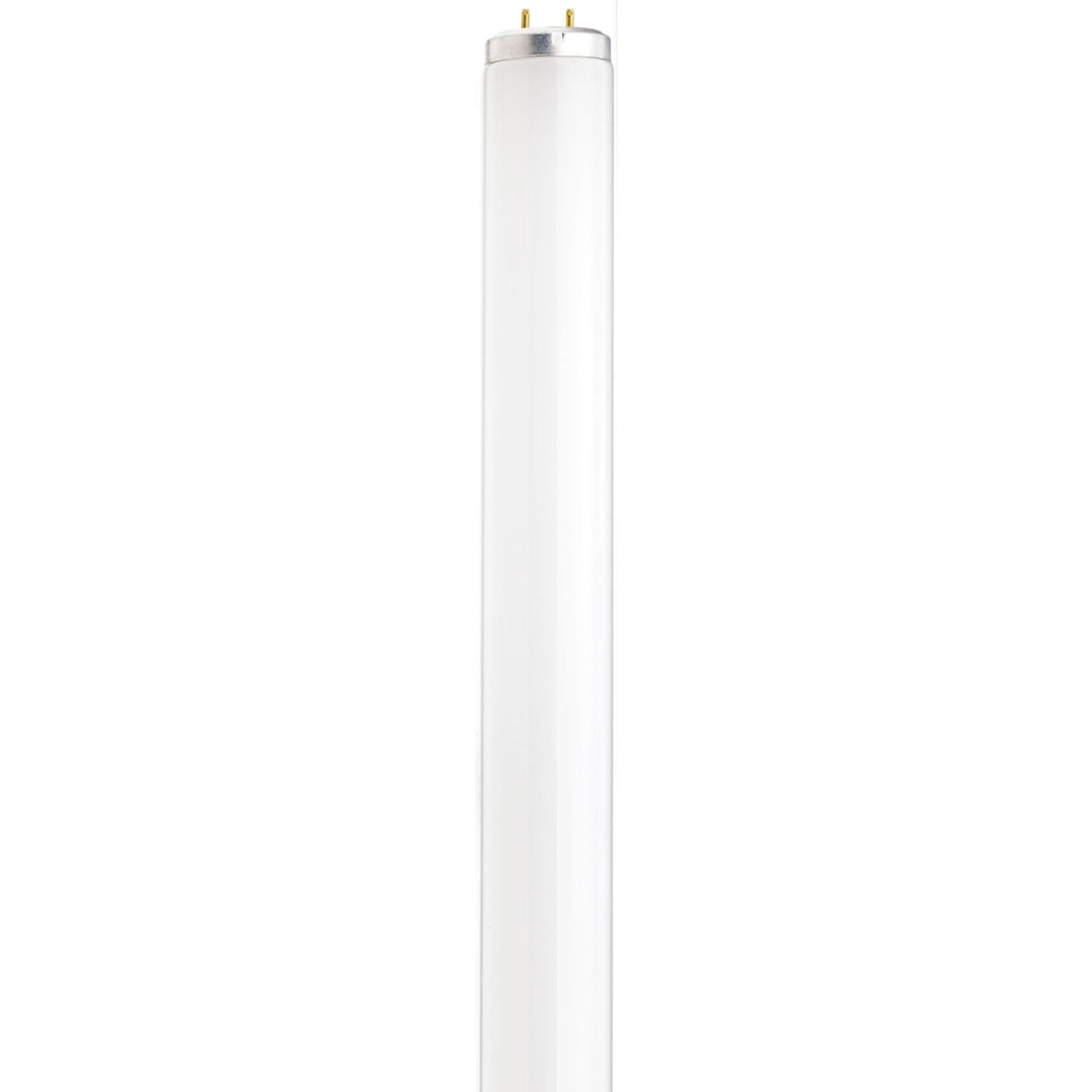 F25T12/CW/30"
