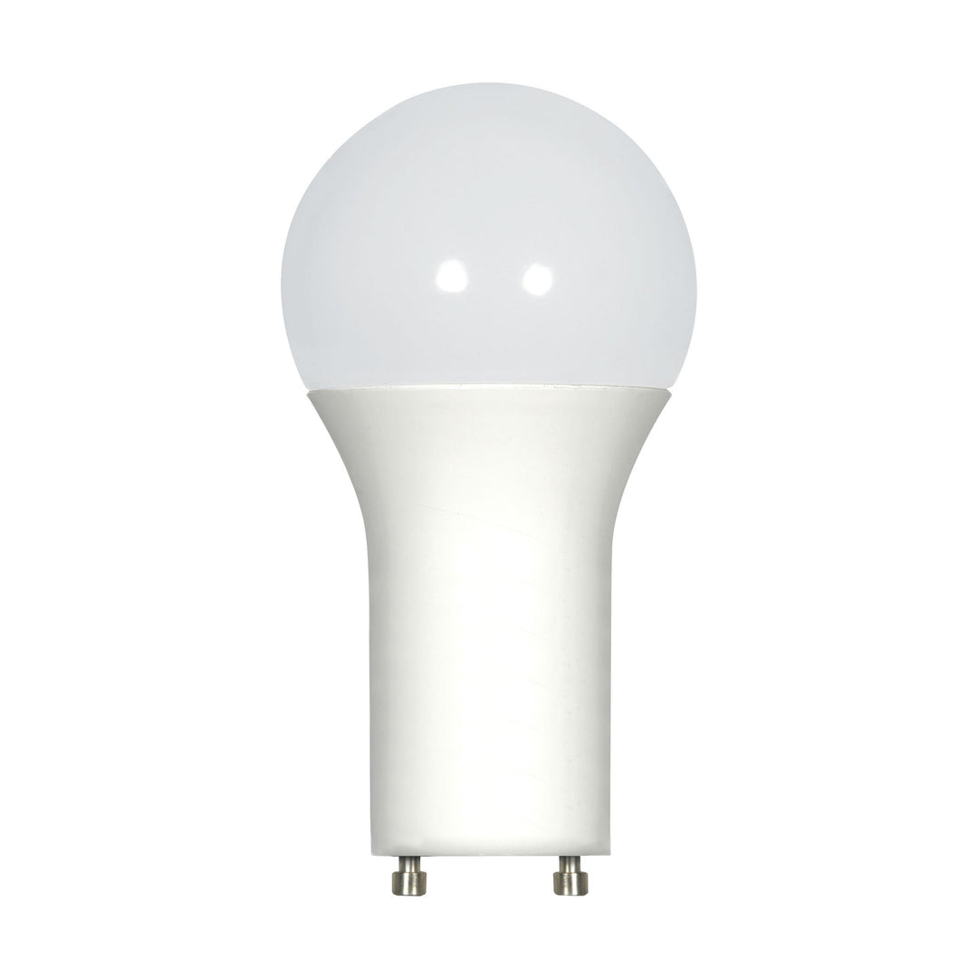 11.5A19LED/940/GU24/120V
