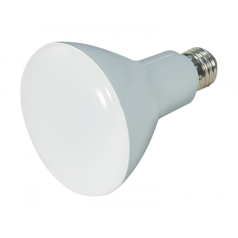 7.5BR30/LED/935/120V