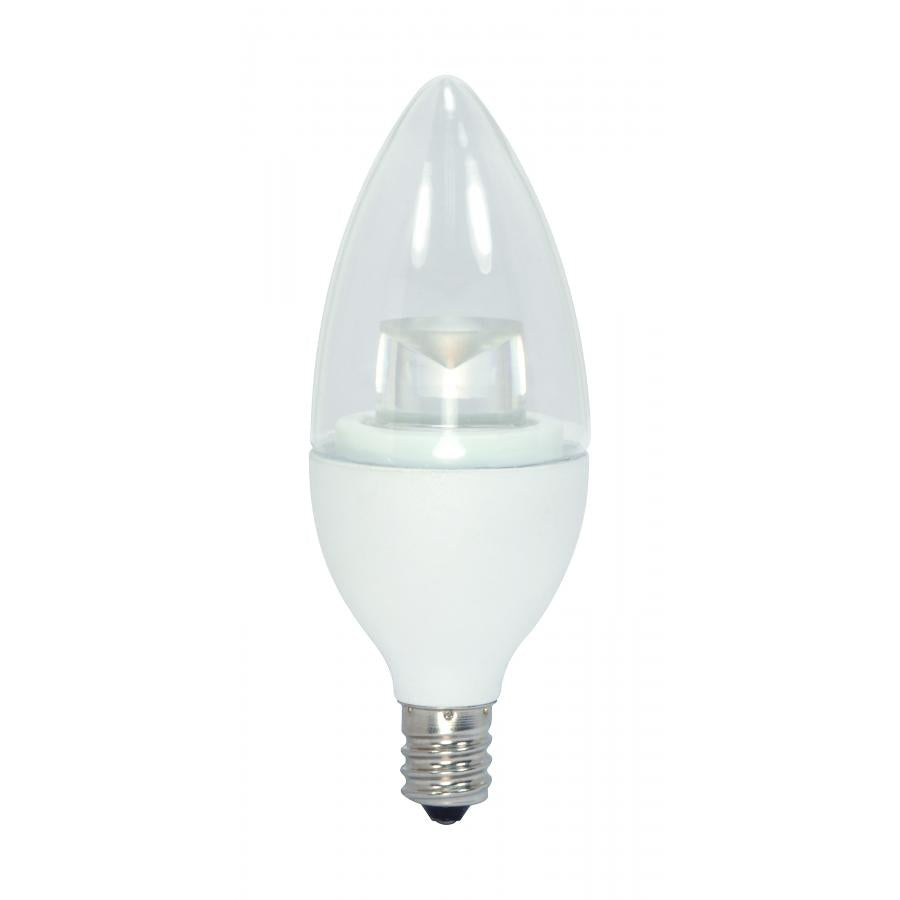 3.5CTC/LED/930/E12/120V