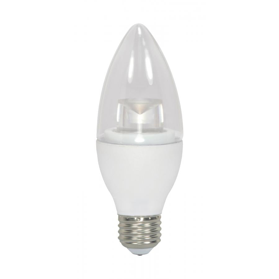 3.5ETC/LED/930/E26/120V