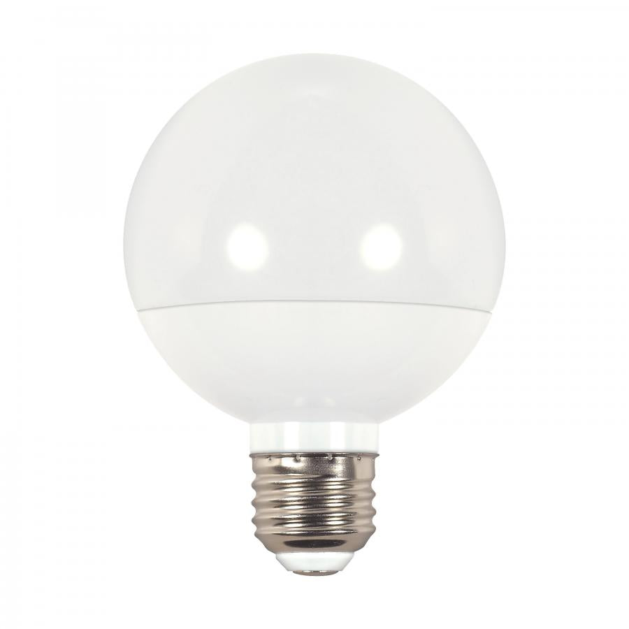 4G25/LED/930/120V