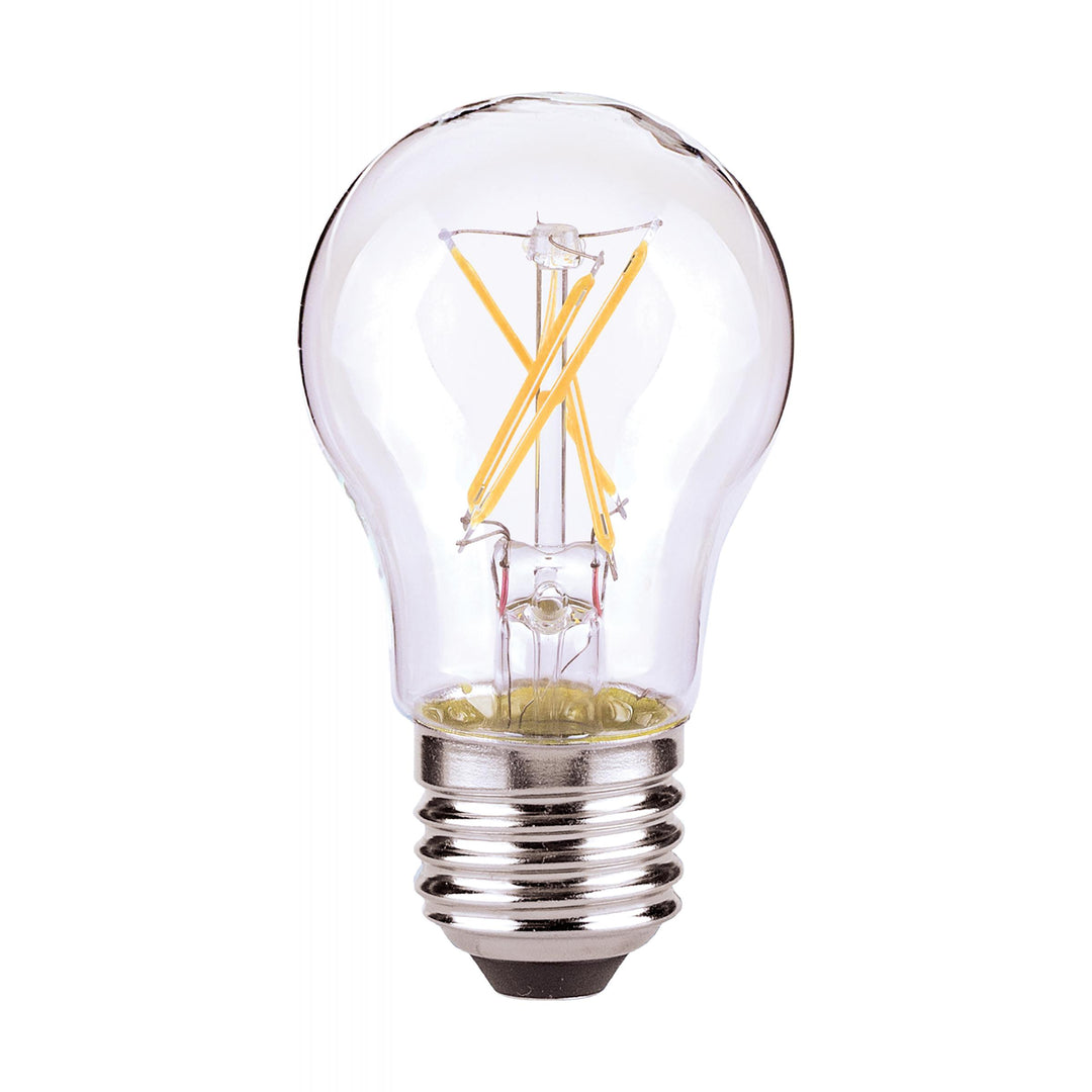 5A15/CL/LED/E26/27K/ES/120V