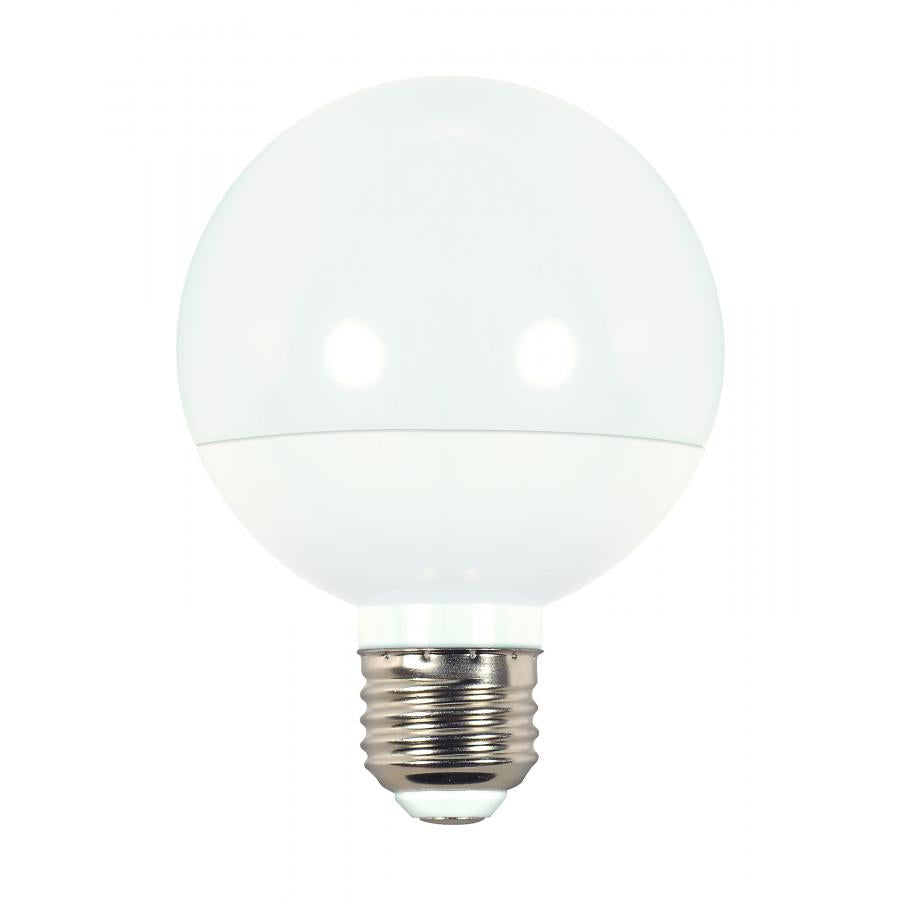 4G25/LED/940/120V