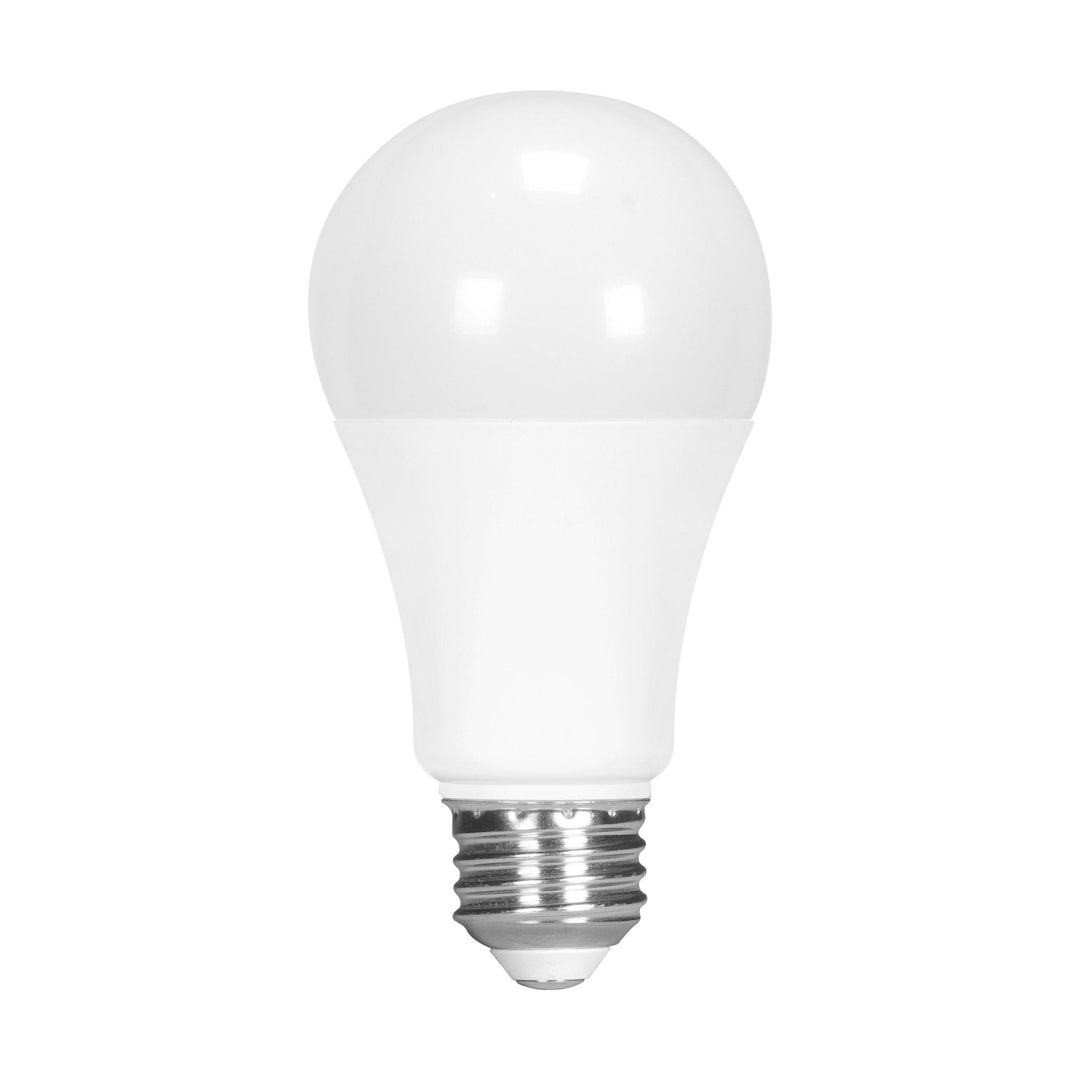 11.5A19LED/930/120V