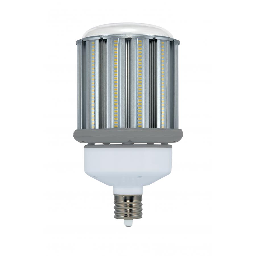 120W/LED/HID/5000K/277-347V/EX39