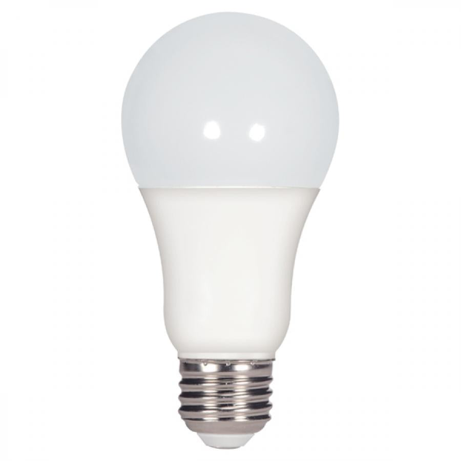 15.5A19/LED/50K/ND/120V