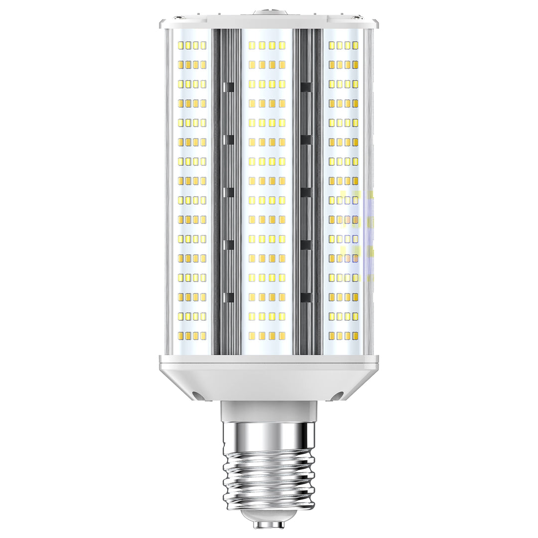40W/LED/WP/CCT/EX39/100-277V