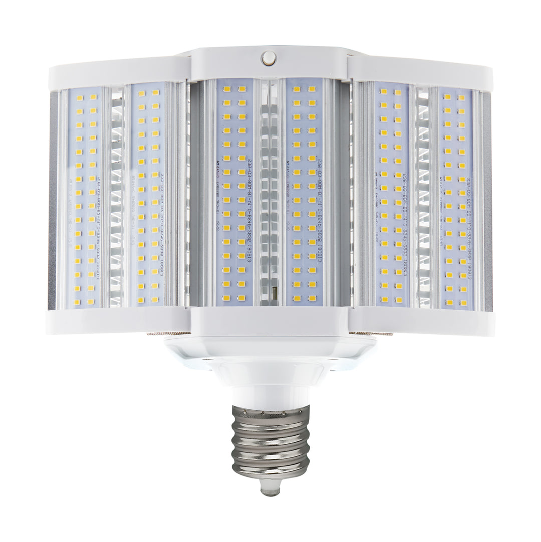 80W/LED/HID/SB/5K/EX39