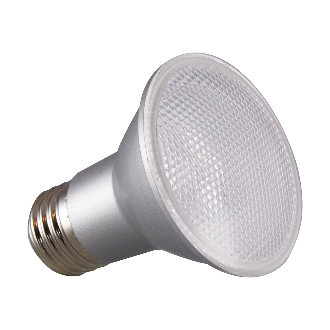6.5PAR20/LED/25'/927/120V