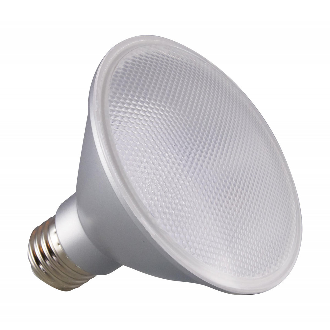 12.5PAR30/SN/LED/60'/927/120V