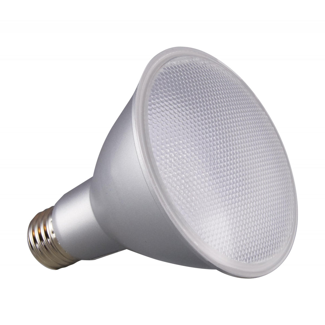 12.5PAR30/LN/LED/40'/950/120V