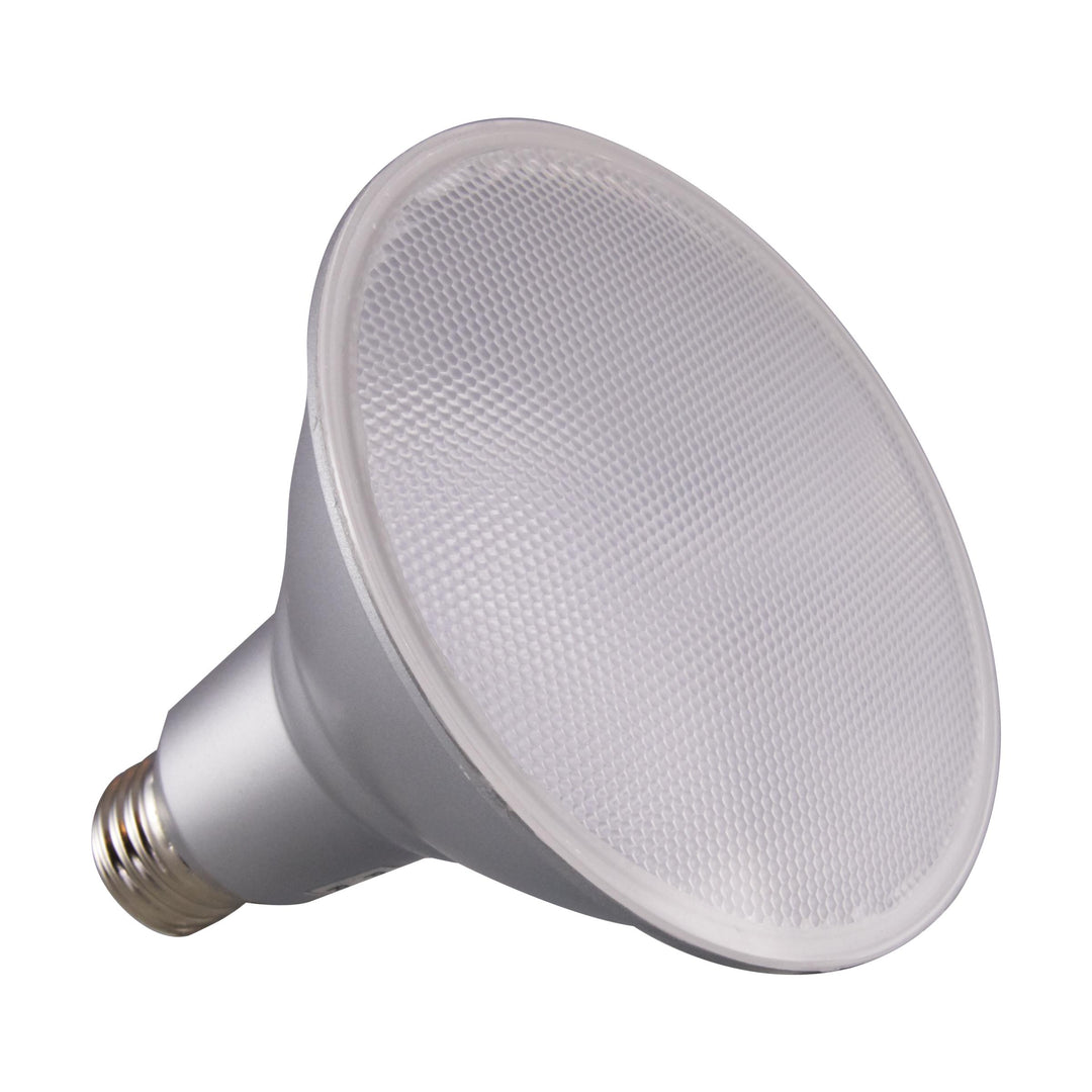 15PAR38/LED/25'/927/120V