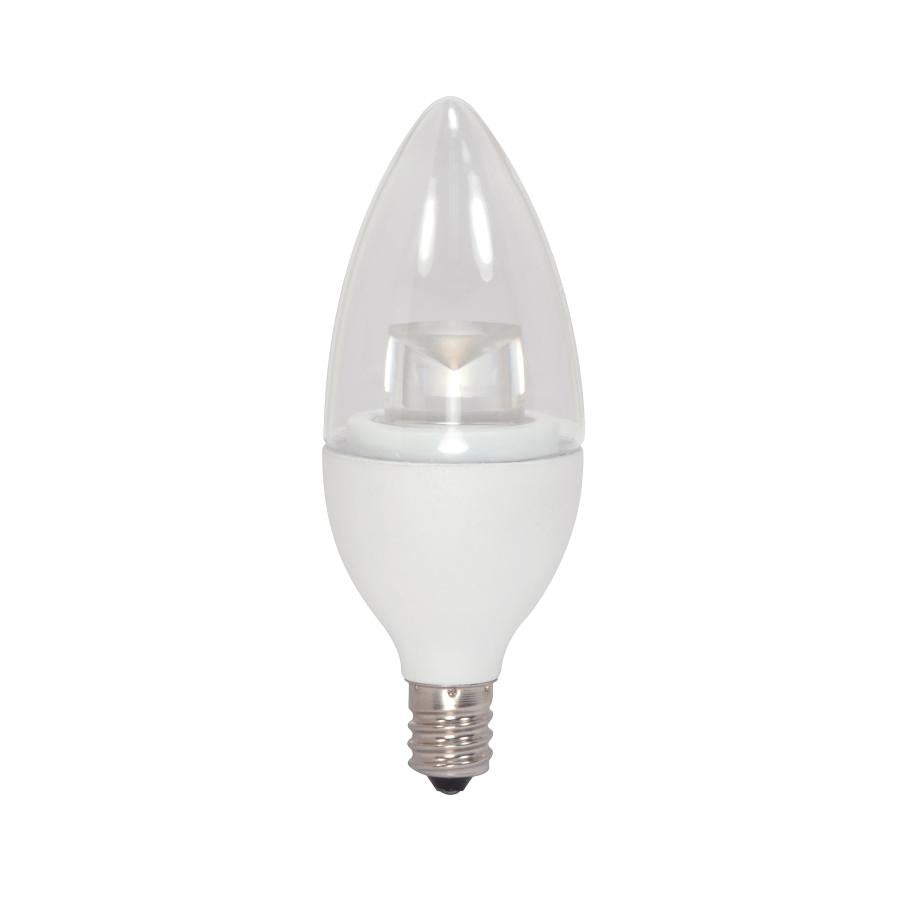 3.5CTC/LED/927/E12/120V
