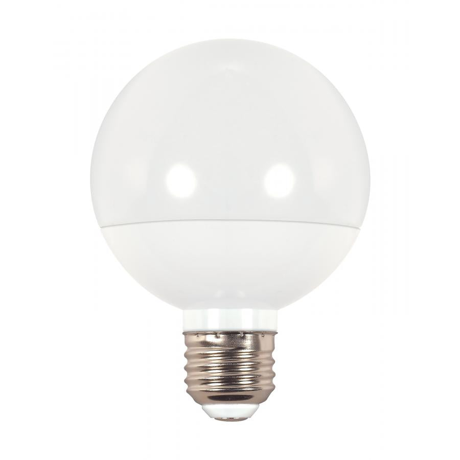 4G25/LED/927/120V
