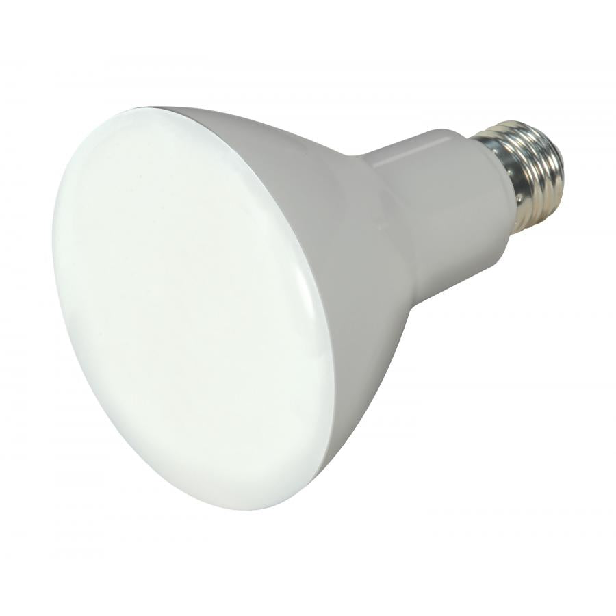 7.5BR30/LED/927/120V