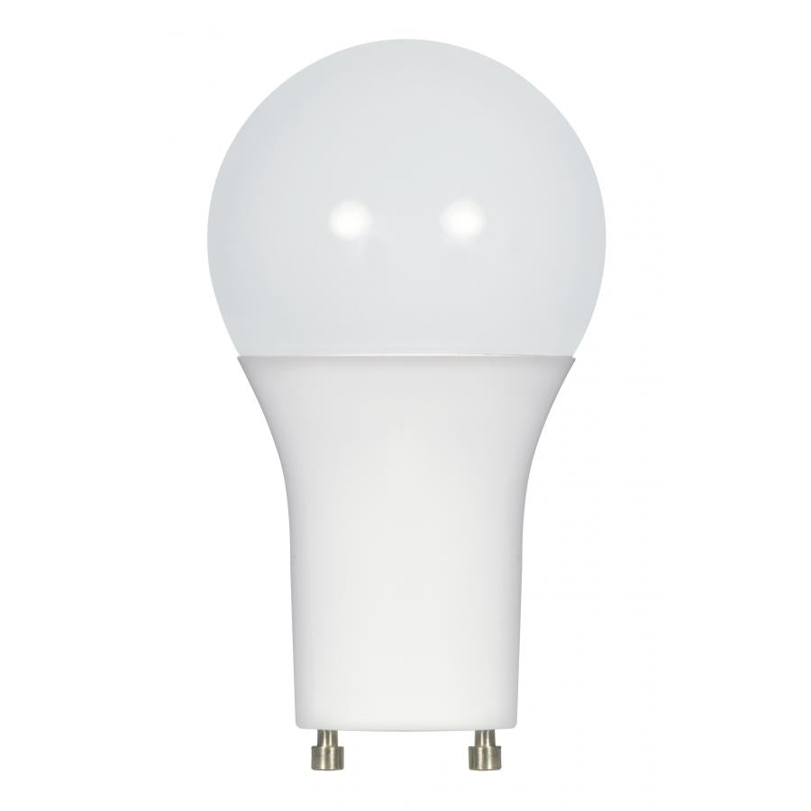 11A19/LED/4000K/120V/D/GU24