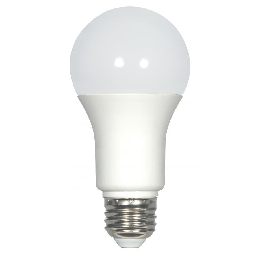 9.8A19/OMNI/220/LED/35K