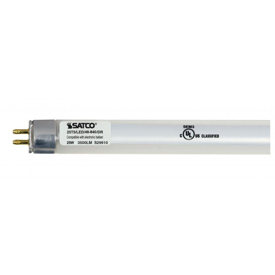 25T5/LED/46-840/DR