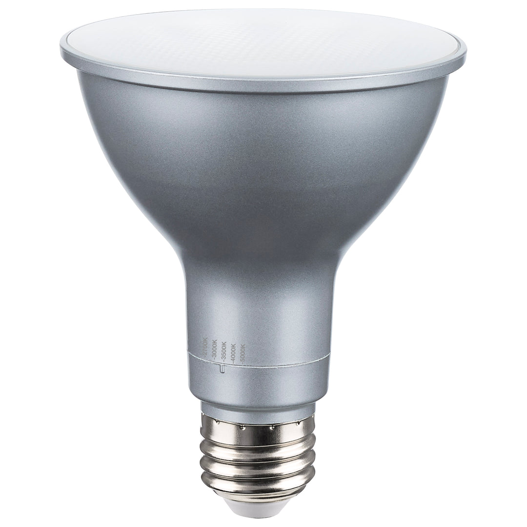 15PAR30LN/5CCT/HL/120V/D