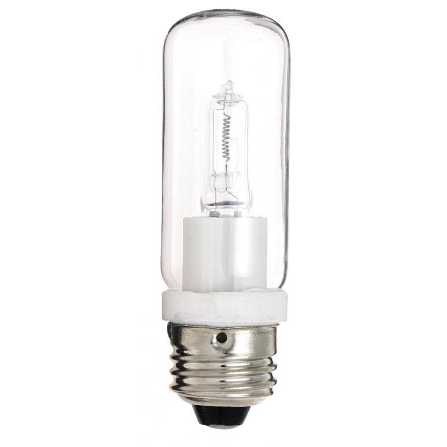 250T10Q/CL