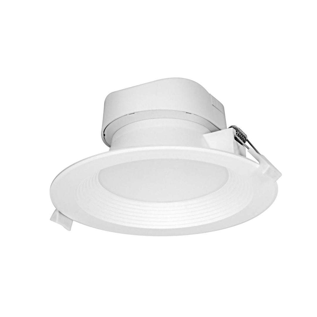 9WLED/DW/RDL/5-6/30K/120V