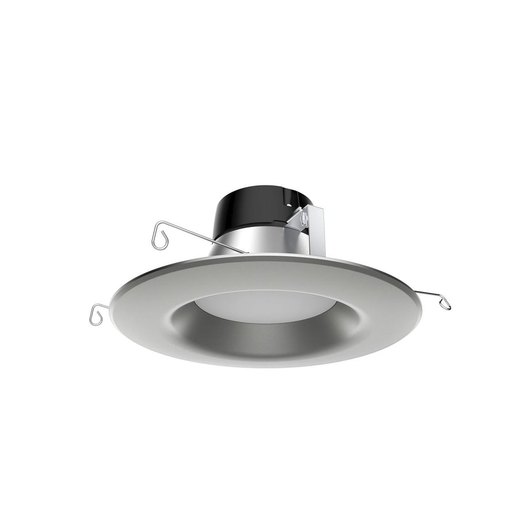 10.5WLED/RDL/5-6/30K/BN/120V