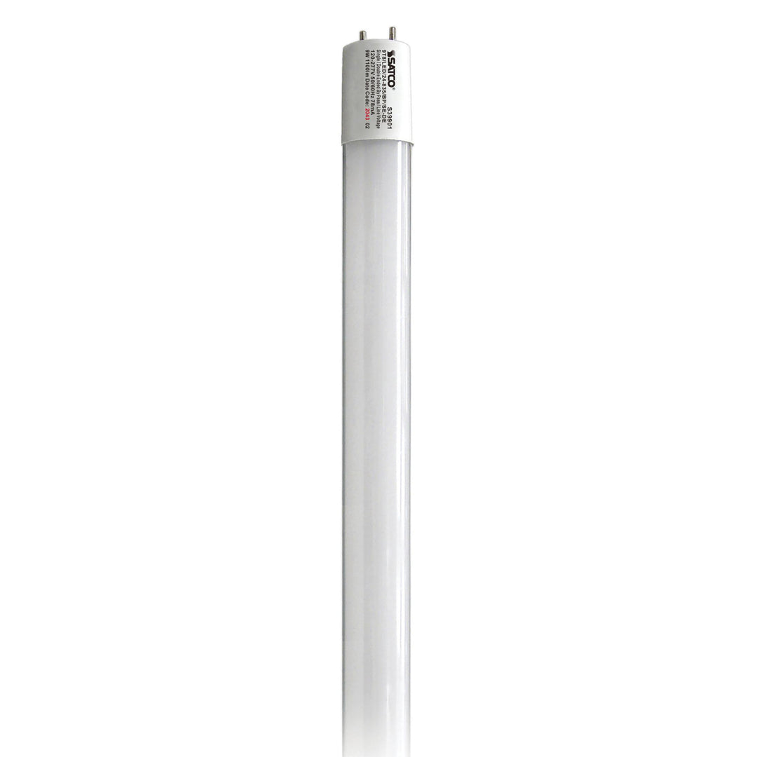 9T8/LED/24-835/BP/SE-DE
