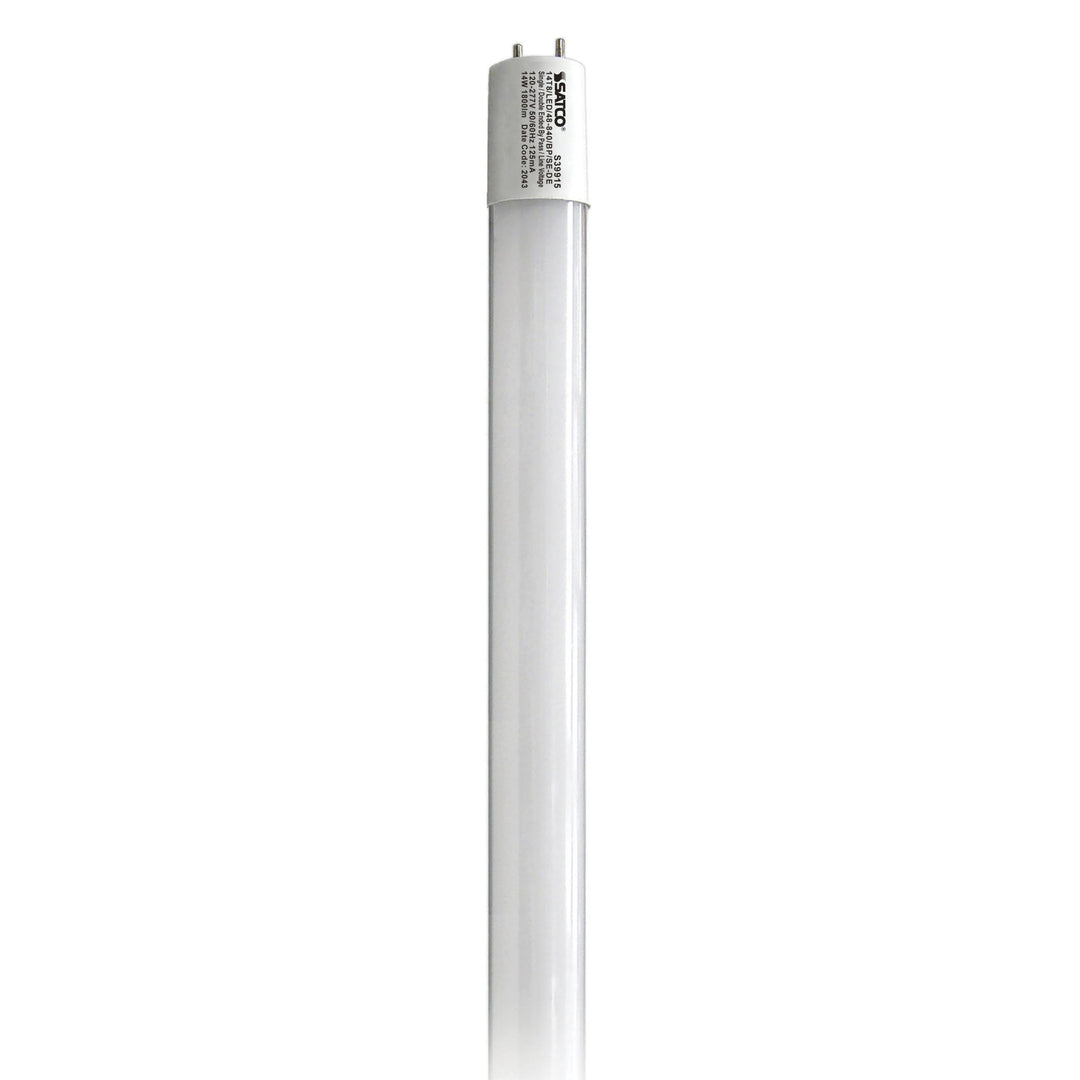 14T8/LED/48-840/BP/SE-DE