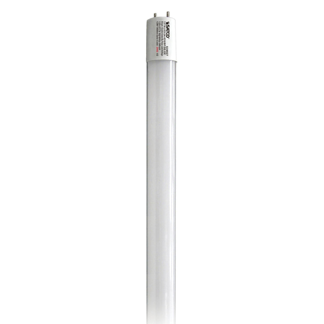 12T8/LED/36-835/BP/SE-DE