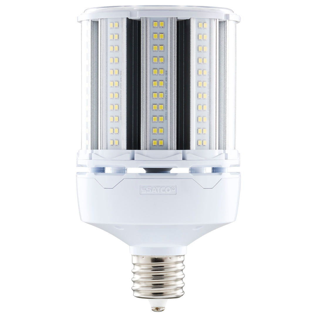 80W/LED/HP/840/100-277V/EX39