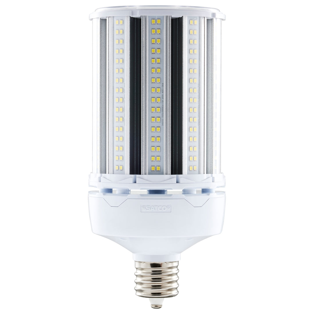 120W/LED/HP/840/100-277V/EX39