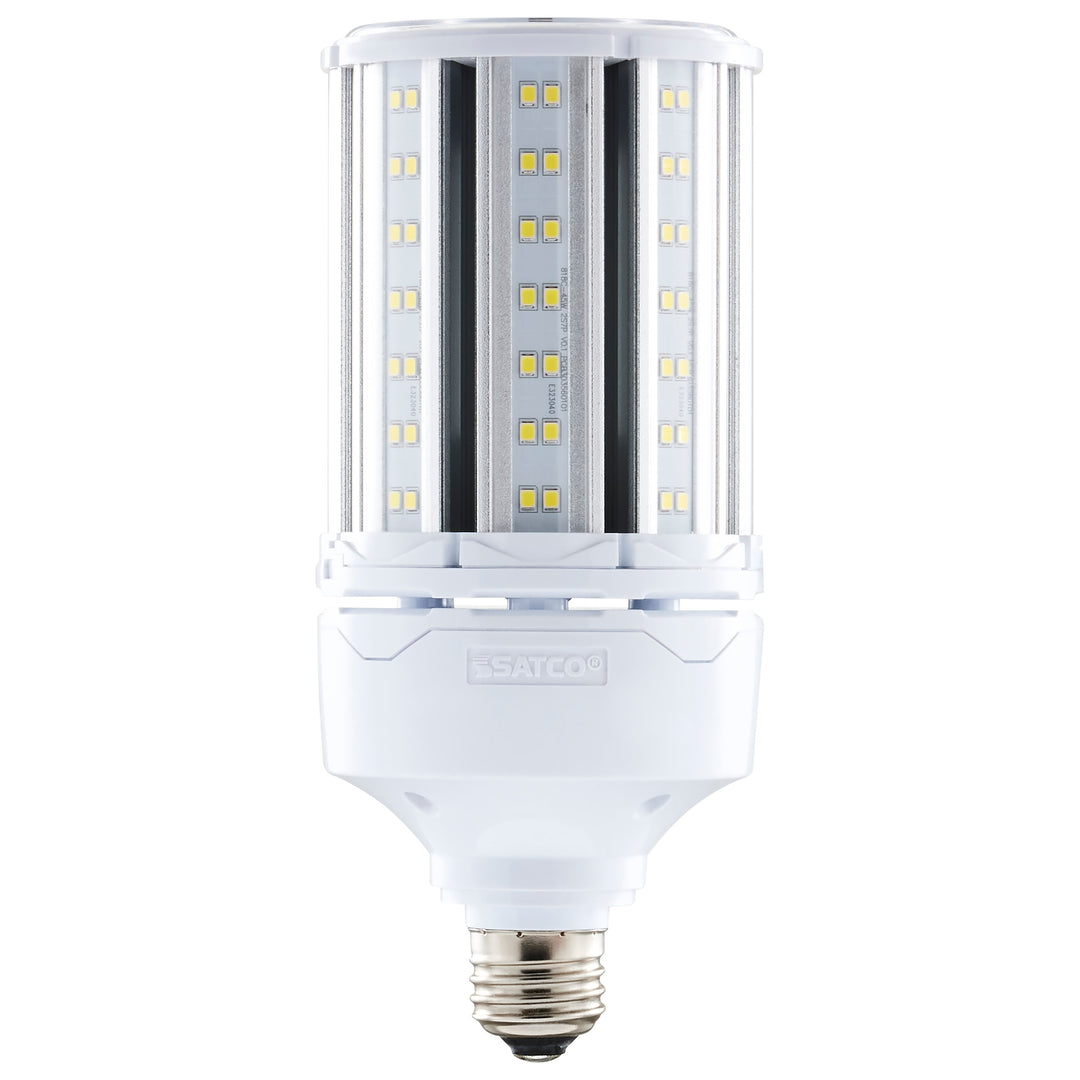 45W/LED/HP/850/100-277V/E26