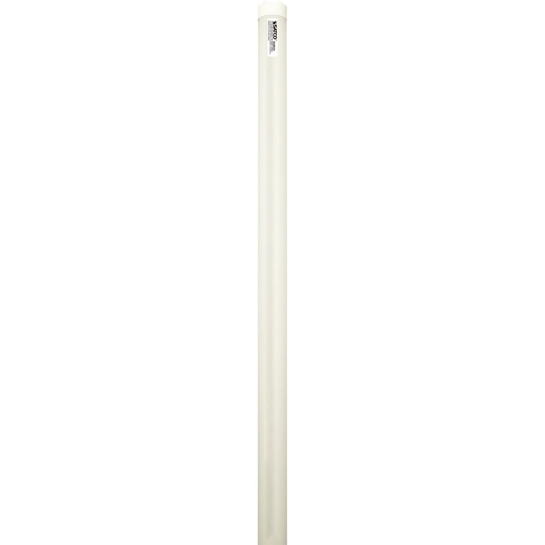 11/T8/LED/48-830/DR