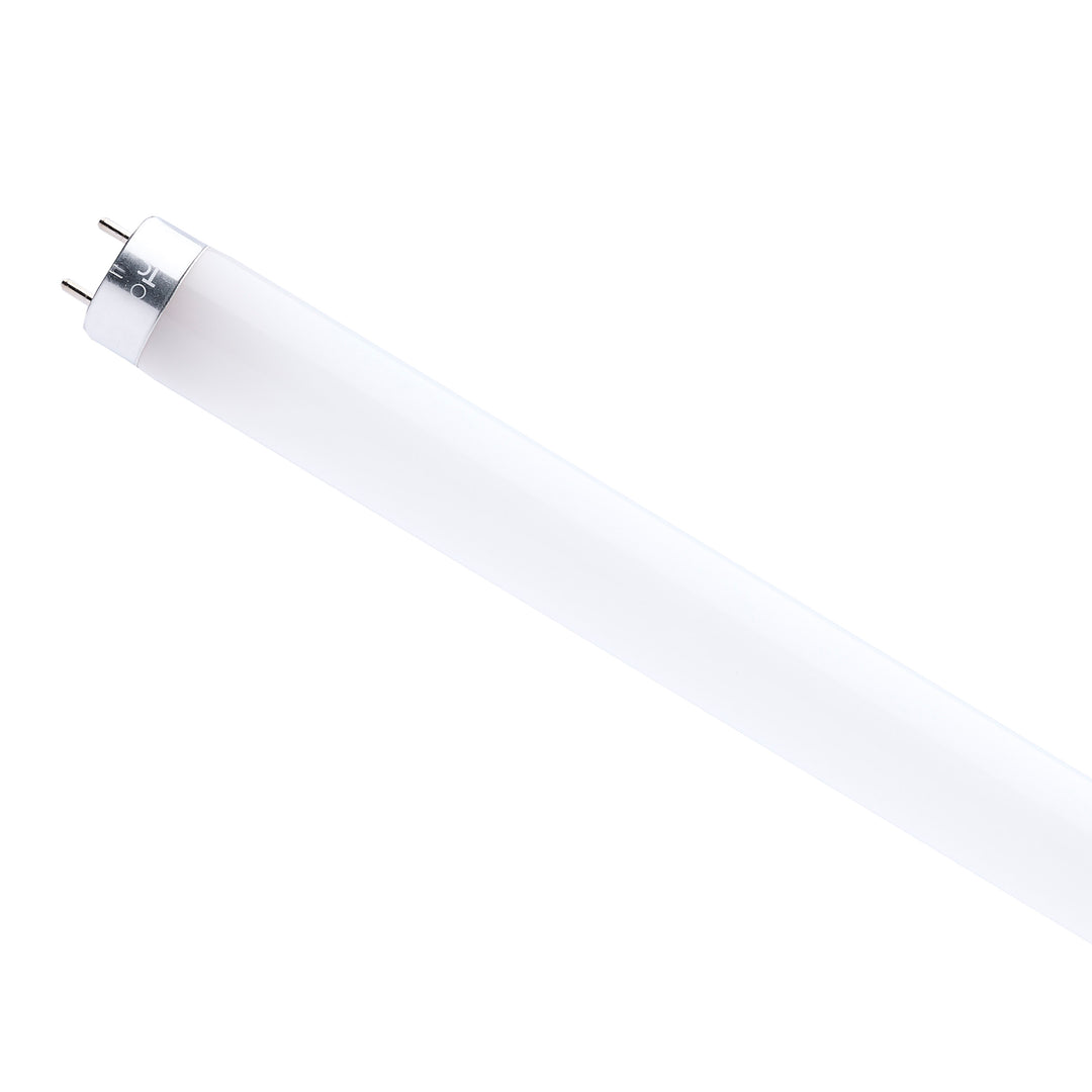 11/T8/LED/48-835/DR