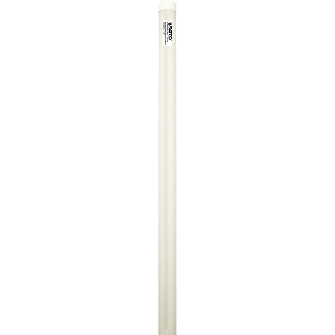8T8/LED/24-830/DR