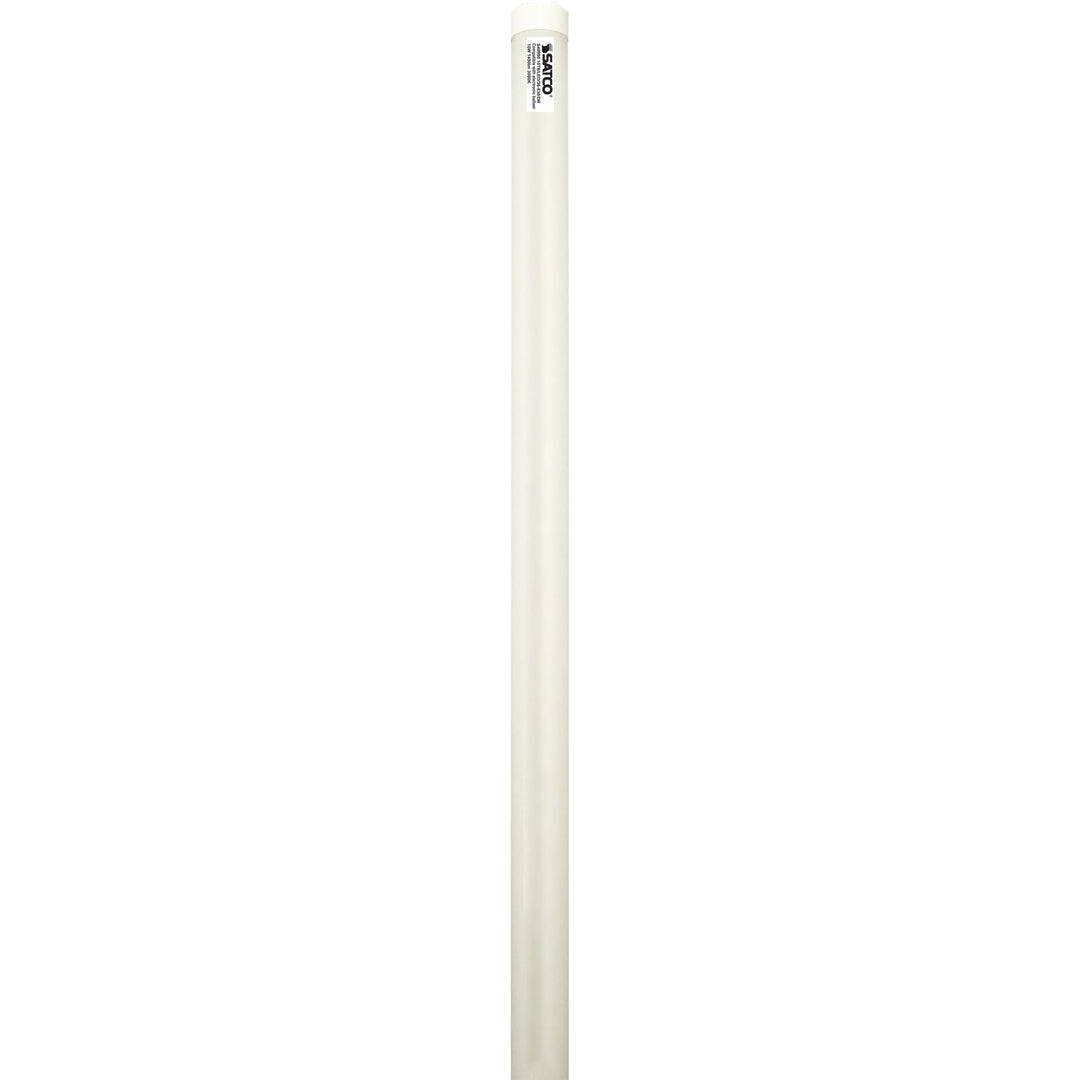 10T8/LED/36-830/DR