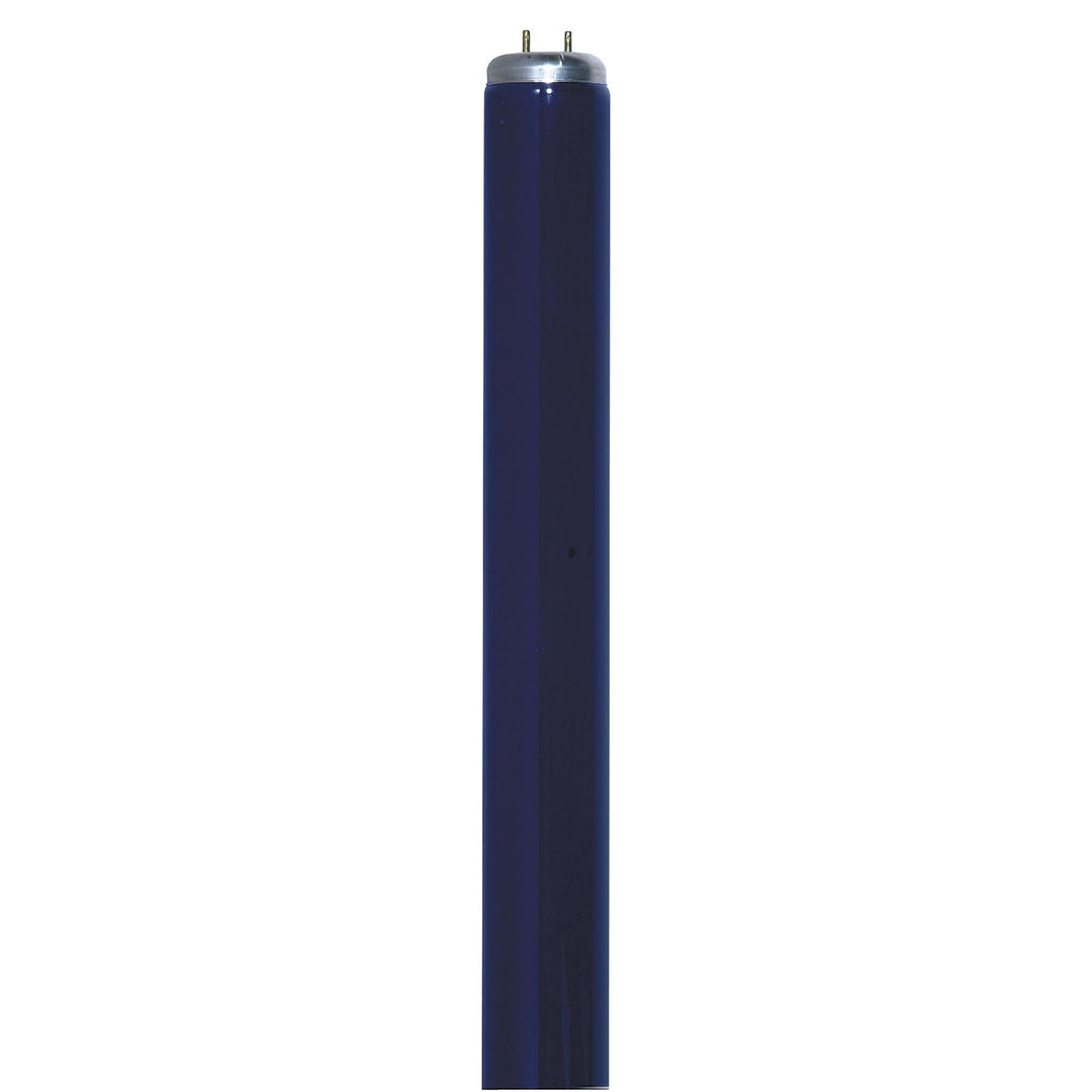 F40T12 BLB BLACKLIGHT BLUE