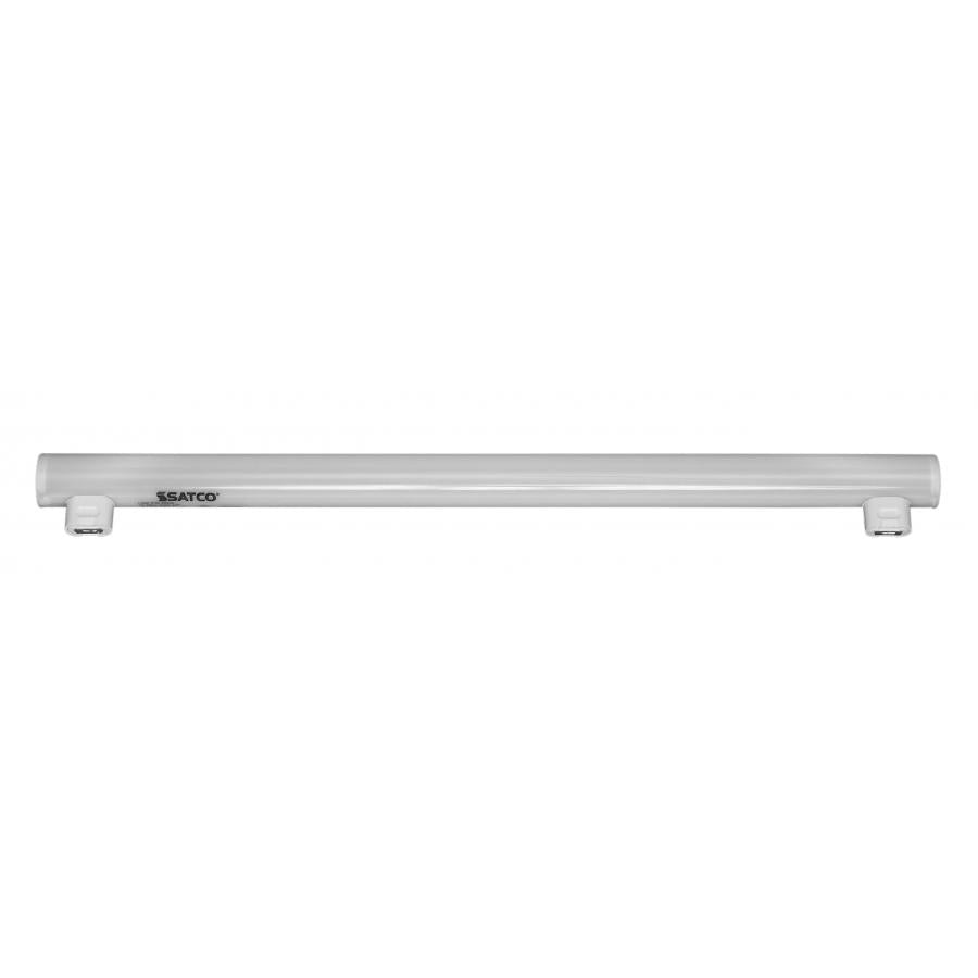 LED LN60 2700K 19.68''