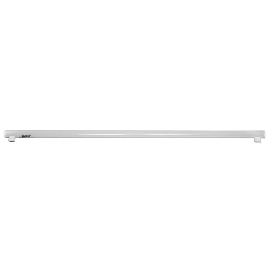 LED LN150 2700K 39.37''
