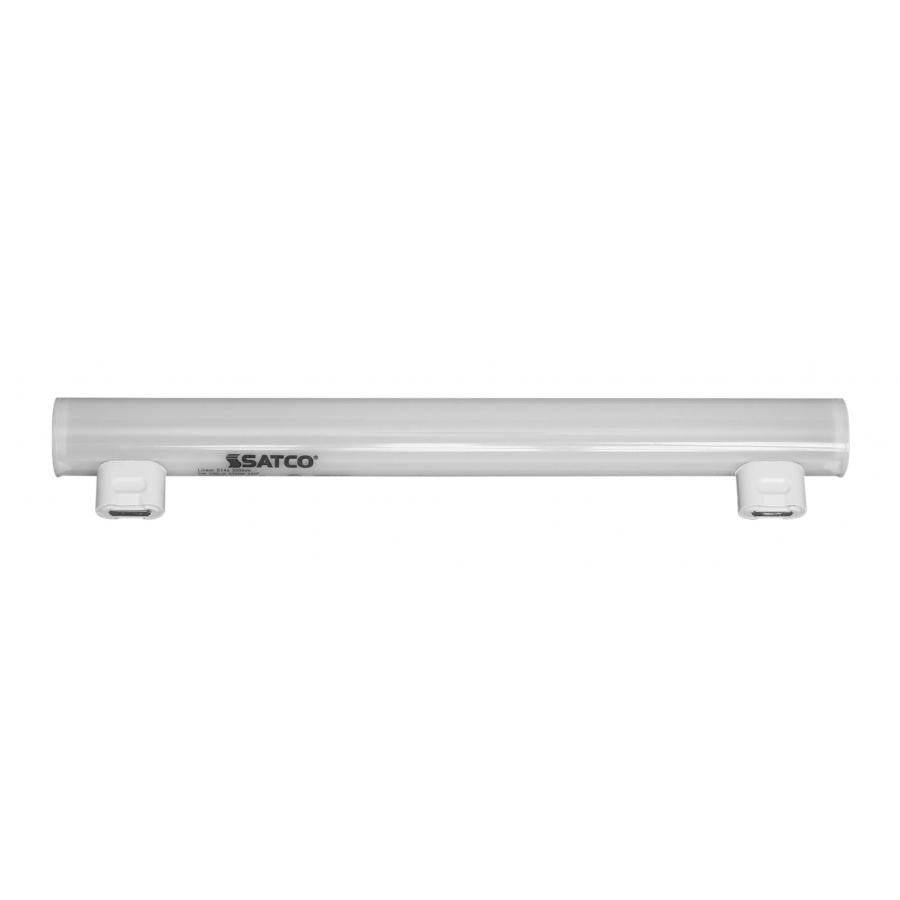 LED LN35 2700K 11.8''